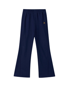 Детские штаны, синий Gap