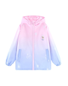 Ветровка Pink Blue Kids' Disney