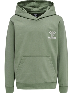 Толстовка Hmlproud Lifestyle Kids Hummel