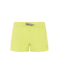 Детские плавки Evi Protest