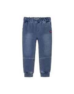 Джинсы levi's lake gray blue для подростков Levi's®