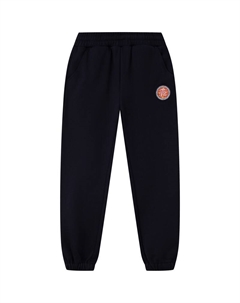 Детские спортивные штаны, синий Tommy hilfiger