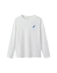 Спортивная футболка White Asics
