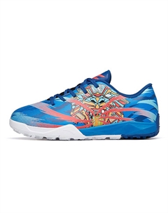 Детские повседневные туфли Grade School Antakids