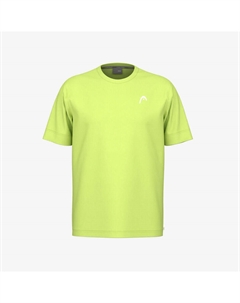 Детская майка Slice II Head