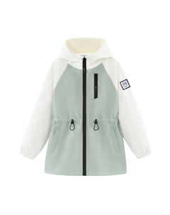 Ветровка Mint детская Disney