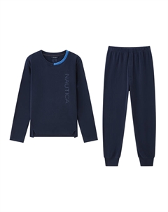 Комплект нижнего белья для подростков Nautica