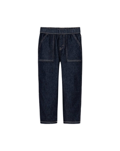 Джинсы levi's starry blue для подростков Levi's®