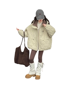 Детский топ, светло-желтый Disney