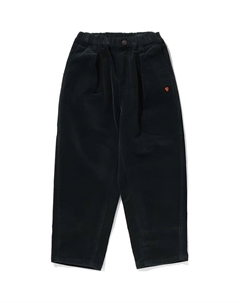 Брюки для детей 3-7 лет, зеленый A bathing ape®