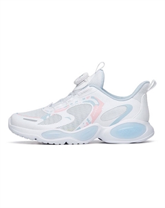 Детские беговые кроссовки Grade School Antakids