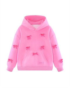 Свитшот rose red детский Disney