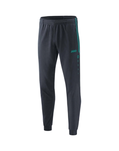 Детские брюки из полиэстера Competition 2.0 Jakò