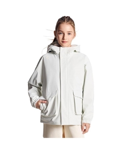 Детский топ, Cr-Egret Descente