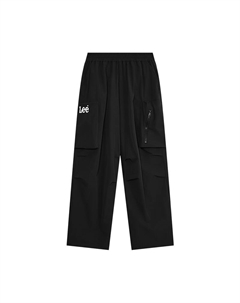 Детские карго штаны, Raven Lee