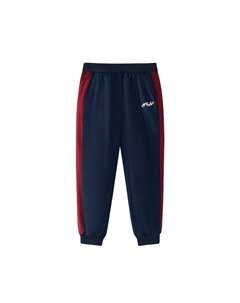 Брюки Night Flight Blue для подростков Fila kids