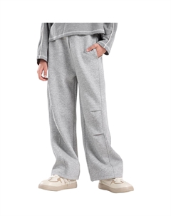 Детские джинсы, серый Disney