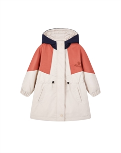 Куртка детская хаки Kids' Disney