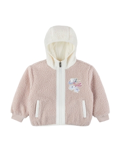 Детский топ, красный Nike