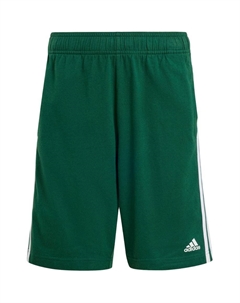 Шорты Forest Green/White Adidas