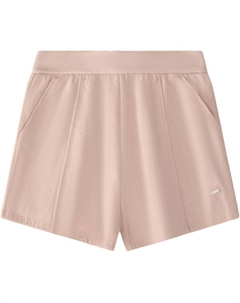 Шорты Teenagers Quicksand, Quicksand Fila kids