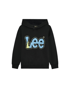 Детская толстовка, Raven Lee