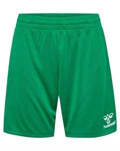 Шорты Hmlessential Multisport Kids Hummel