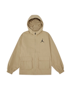 Куртка Desert Camouflage для подростков Jordan