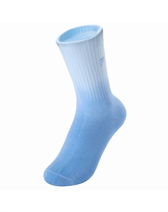 Носки 1 упаковка Melting Blue детские Fila kids