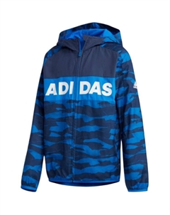 Куртка Blue Teenagers Adidas