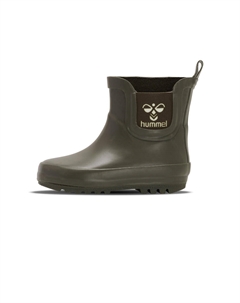 Резиновые сапоги Резиновые сапоги Детские Hummel