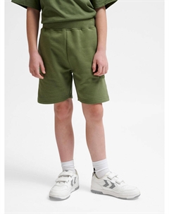 Шорты Hmlclean Kids Hummel