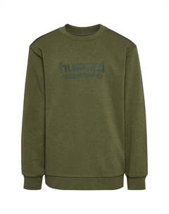 Детский свитер Base Hummel