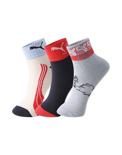 Детские носки 001 Kids', 001 Puma