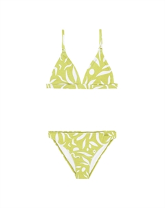 Бикини для девочек Протест Кимми Protest