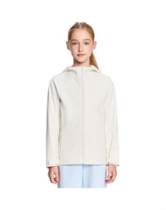 Детская куртка, Cr-Egret Descente