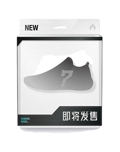 Баскетбольные кроссовки Air 1 Kids для дошкольников, синий/белый Jordan