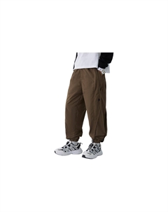 Детские штаны, хаки Jeep