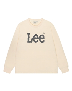 Детская футболка, Apricot Lee