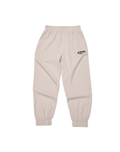 Детские штаны, серый Dickies