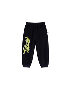 Детские штаны, черный Disney