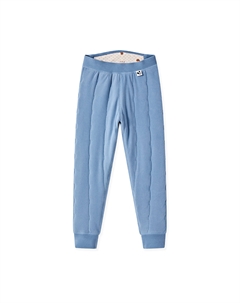 Детские леггинсы, синий Disney