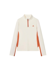 Футболка cheese white для подростков Fila kids