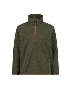 Детский свитер Kid Sweat 30G0504 Cmp