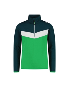 Свитер для мальчиков Kid Sweat 35L0574 Cmp