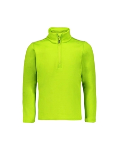 Толстовка для мальчиков 39E2324 Cmp