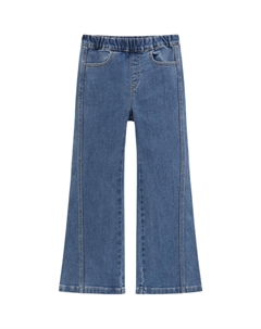 Детские джинсы, Medium Washed Gap