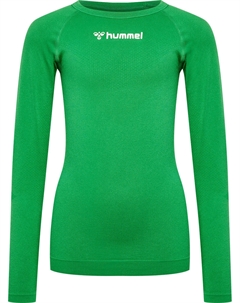 Футболка Hmlbl Multisport Kids Hummel