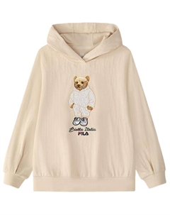 Свитшот Cassava для подростков, Cassava Fila kids