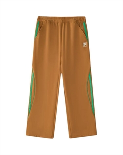 Штаны Syrup для подростков, Syrup Color Fila kids